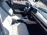 3CZRZ1H38RM****** Usados y Reparables 2024 Honda HR-V en Estado de Texas