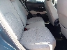 3CZRZ1H38RM****** Destrozados 2024 Honda HR-V en Houston