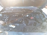 3CZRZ1H38RM****** Reparables 2024 Honda HR-V en Houston