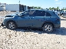 3CZRZ1H38RM****** Reparables 2024 Honda HR-V en Estado de Texas
