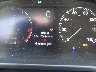 3CZRZ1H38RM****** Salvamento 2024 Honda HR-V