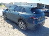 3CZRZ1H38RM****** Salvamento y Reparables 2024 Honda HR-V en Houston