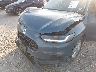 3CZRZ1H38RM****** Salvamento y Reparables 2024 Honda HR-V en Estado de Texas