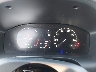 3CZRZ1H38RM****** Salvamento 2024 Honda HR-V en Houston