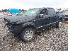 1FTFW1EV5AF****** Used and Repairable 2010 Ford F-150 in Lexington