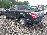 1FTFW1EV5AF****** Salvage and Repairable 2010 Ford F-150 in Lexington