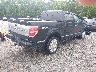 1FTFW1EV5AF****** Salvage and Wrecked 2010 Ford F-150 in South Carolina State