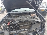 1FTFW1EV5AF****** Repairable 2010 Ford F-150 in Lexington
