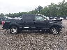 1FTFW1EV5AF****** Repairable 2010 Ford F-150 in South Carolina State