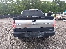 1FTFW1EV5AF****** Used 2010 Ford F-150