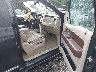 1FTFW1EV5AF****** Used and Repairable 2010 Ford F-150 in South Carolina State