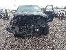 1FTFW1EV5AF****** Salvage and Repairable 2010 Ford F-150 in South Carolina State