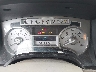 1FTFW1EV5AF****** Salvage 2010 Ford F-150 in Lexington