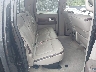 1FTFW1EV5AF****** Wrecked 2010 Ford F-150 in Lexington