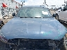 5LM5J7WC0SG****** Repairable 2025 Lincoln Aviator in Dream Rides