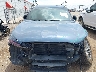 5LM5J7WC0SG****** Wrecked 2025 Lincoln Aviator in Texas State