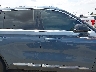 5LM5J7WC0SG****** Used 2025 Lincoln Aviator in Texas State