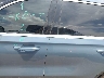 5LM5J7WC0SG****** Repairable 2025 Lincoln Aviator in Texas State