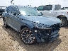 5LM5J7WC0SG****** Salvage and Wrecked 2025 Lincoln Aviator in Dream Rides