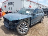 5LM5J7WC0SG****** Used and Repairable 2025 Lincoln Aviator in Dream Rides
