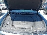 1GYKPRRL1RZ****** Reparables 2024 Cadillac LYRIQ en Electric Vehicle Auctions
