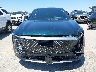 1GYKPRRL1RZ****** Destrozados 2024 Cadillac LYRIQ en Estado de Texas