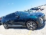 1GYKPRRL1RZ****** Usados 2024 Cadillac LYRIQ en Estado de Texas