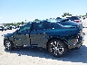 1GYKPRRL1RZ****** Reparables 2024 Cadillac LYRIQ en Estado de Texas