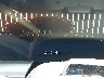 1GYKPRRL1RZ****** Salvamento 2024 Cadillac LYRIQ