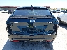 1GYKPRRL1RZ****** Destrozados 2024 Cadillac LYRIQ