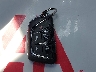 1GYKPRRL1RZ****** Salvamento 2024 Cadillac LYRIQ en Estado de Texas