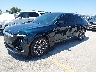 1GYKPRRL1RZ****** Usados y Reparables 2024 Cadillac LYRIQ en Electric Vehicle Auctions