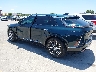 1GYKPRRL1RZ****** Salvamento y Reparables 2024 Cadillac LYRIQ en Electric Vehicle Auctions