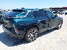 1GYKPRRL1RZ****** Salvamento y Destrozados 2024 Cadillac LYRIQ en Estado de Texas