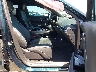 1GYKPRRL1RZ****** Usados y Reparables 2024 Cadillac LYRIQ en Estado de Texas