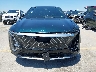 1GYKPRRL1RZ****** Salvamento y Reparables 2024 Cadillac LYRIQ en Estado de Texas