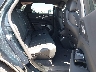 1GYKPRRL1RZ****** Destrozados 2024 Cadillac LYRIQ en Electric Vehicle Auctions