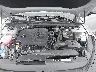 KNAG64J75S5****** Repairable 2025 Kia K5 in Tulsa