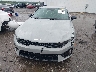 KNAG64J75S5****** Wrecked 2025 Kia K5 in Oklahoma State