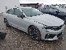 KNAG64J75S5****** Used 2025 Kia K5 in Oklahoma State