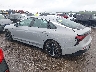 KNAG64J75S5****** Repairable 2025 Kia K5 in Oklahoma State