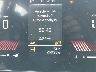 KNAG64J75S5****** Salvage 2025 Kia K5