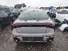 KNAG64J75S5****** Wrecked 2025 Kia K5