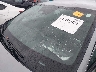 KNAG64J75S5****** Repairable 2025 Kia K5