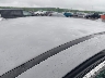 KNAG64J75S5****** Salvage and Wrecked 2025 Kia K5 in Tulsa