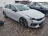 KNAG64J75S5****** Salvage and Wrecked 2025 Kia K5 in Tulsa