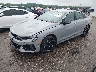 KNAG64J75S5****** Used and Repairable 2025 Kia K5 in Tulsa