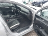 KNAG64J75S5****** Used and Repairable 2025 Kia K5 in Oklahoma State