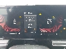 KNAG64J75S5****** Salvage 2025 Kia K5 in Tulsa