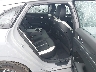 KNAG64J75S5****** Wrecked 2025 Kia K5 in Tulsa